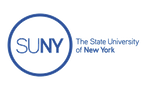 SUNY, State University of New York Logo