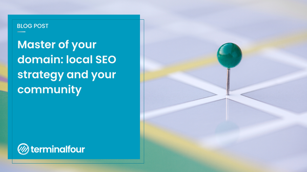 Local SEO is an often-neglected digital marketing strategy, but it can yield great results. In this article, we explore practical steps that universities can take to enhance their online visibility and dominate the digital landscape within their local communities.