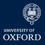 Oxford University Logo