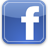 Facebook image