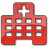 Health Check image