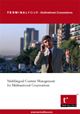 Multinational Solution Study image