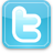 Twitter image