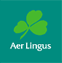 Aer Lingus Logo