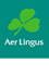 Aerlingus Logo