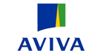 Aviva image