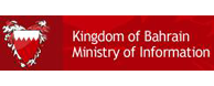 Bahrain Ministry of Information