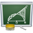 Blackboard image