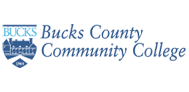 Bucks County CC Logo