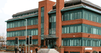 UK office photo medium