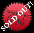 Register for the t44u User Conference