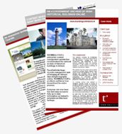 TERMINALFOUR Case Studies thumbnail image