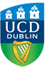 UCD Logo