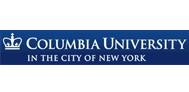 Columbia University Logo