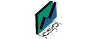 Central Statistics Office Logo