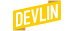 Devlin Logo