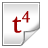 Download button