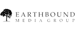 Earth Bound Media Group Logo