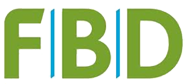 FBD Insurance Logo