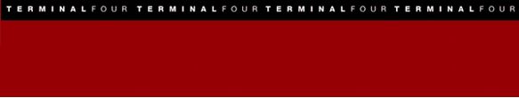 Newsletter footer