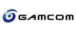 Gamcom Solutions Logo