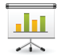 Presentation Icon