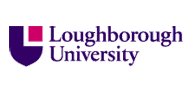 Loughborough University Logo