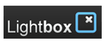 Lightbox Logo