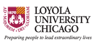 Loyola University Chicago Logo