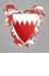 Minister of Culture and Information, Bahrain