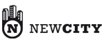 New City Logo