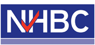 NHBC Logo