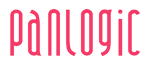 Panlogic Logo