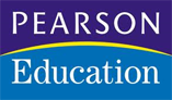 Pearson Education Logo