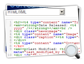 Code Validation