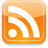 RSS feed image