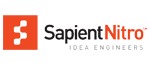 SapientNitro Logo