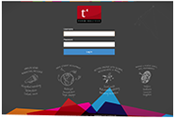 Web Content Management Video