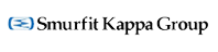 Smurfit Kappa Group Logo