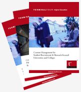 TERMINALFOUR Solution Studies thumbnail image