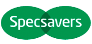 Specsavers Logo