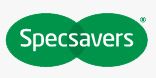 Specsavers image