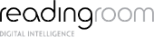 Reading Room Logo