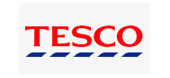 Tesco image