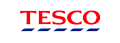 Tesco Logo