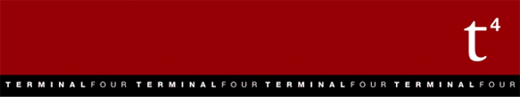 Newsletter header