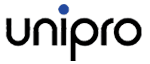 Unipro Logo