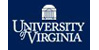 University of Virginia Logo