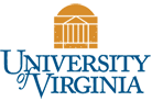 University of Virginia - Nursing Logo