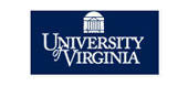 University of Virginia